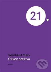 Církev přežívá