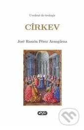 Církev (Uvedení do teologie)
