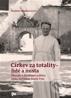 Církev za totality