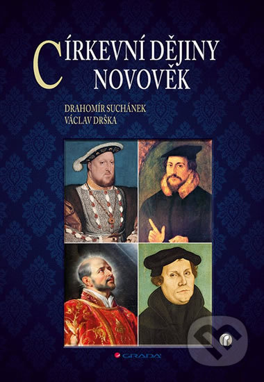 Církevní dějiny (Novověk)