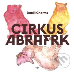 Cirkus Abrafrk