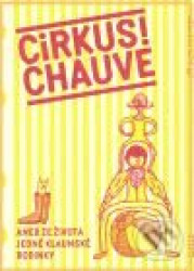 Cirkus! Chauve