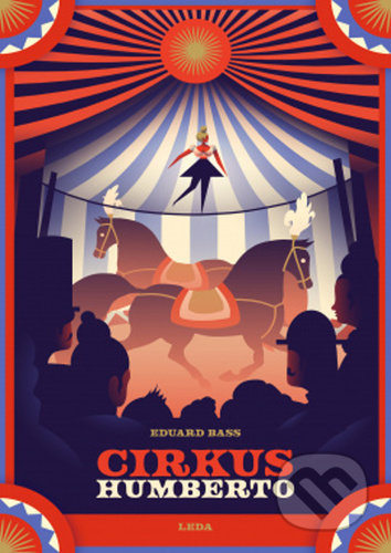 Cirkus Humberto