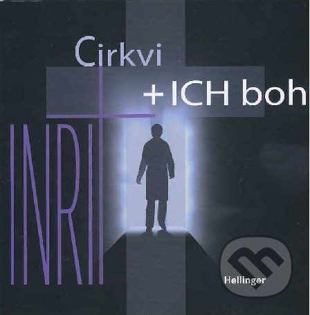 Cirkvi + ICH boh