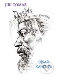 Císař Karel IV.
