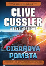 Císařova pomsta (Defekt)