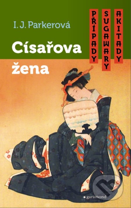 Císařova žena