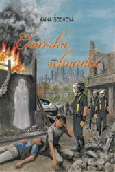 Císařská sebranka