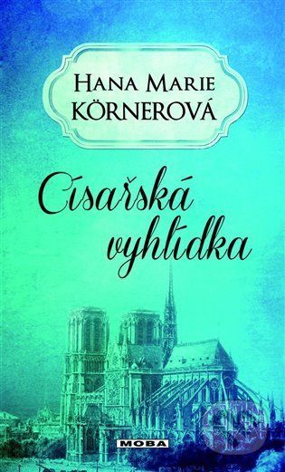 Císařská vyhlídka