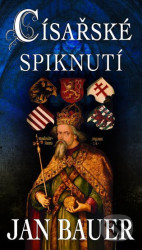 Císařské spiknutí