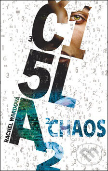 Čísla 2: Chaos
