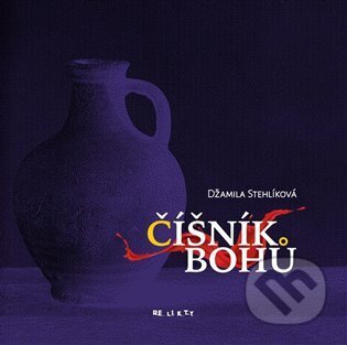 Číšník bohů