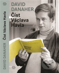 Číst Václava Havla