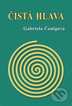 Čistá hlava