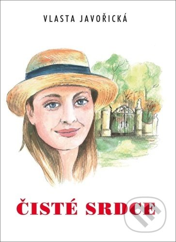 Čisté srdce