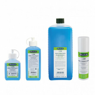 Čisticí medium ve spreji pro barvy Schmincke Aerocolor 100 ml