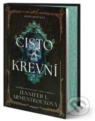 Čistokrevní