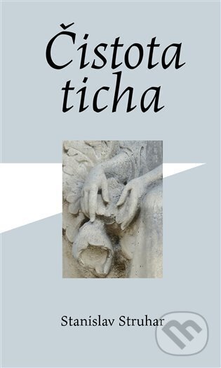 Čistota ticha