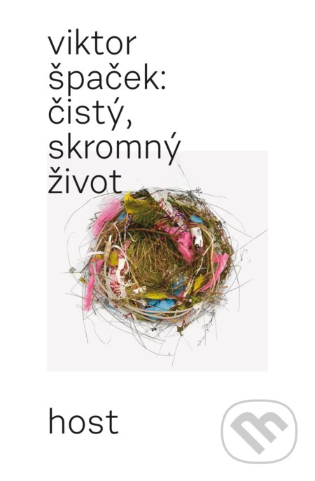 Čistý, skromný život