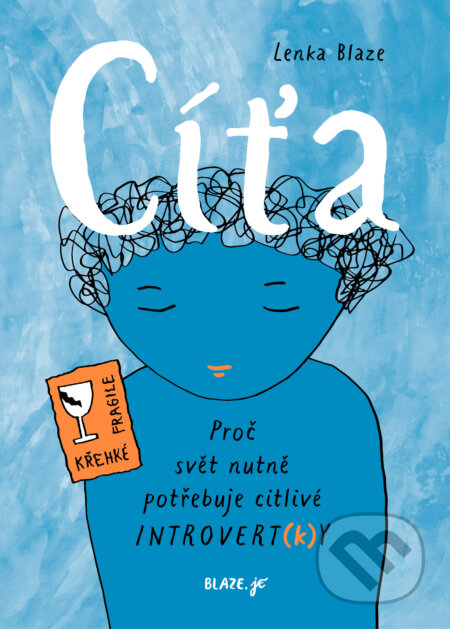 Cíťa