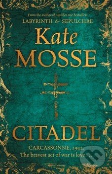 Citadel
