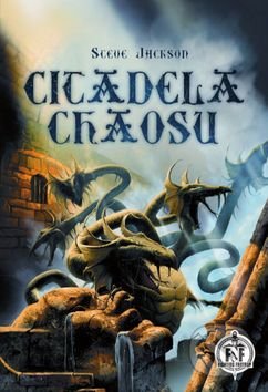 Citadela Chaosu