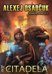 Citadela (Mirror World II.)