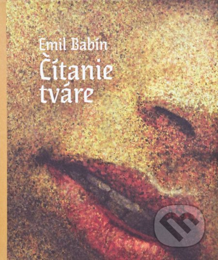 Čítanie tváre
