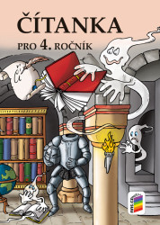 Čítanka 4 NOVĚ (4-72)