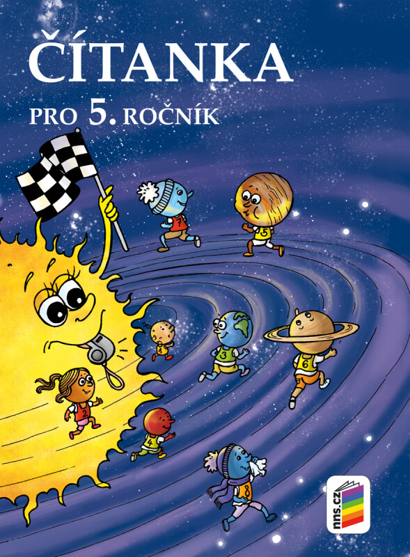 Čítanka 5 nově (5-72)