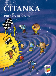 Čítanka 5 nově (5-72)