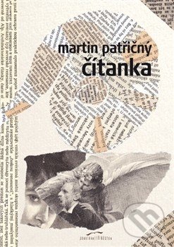 Čítanka