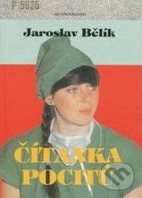 Čítanka pocitů