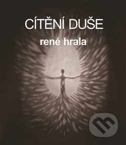Cítění duše