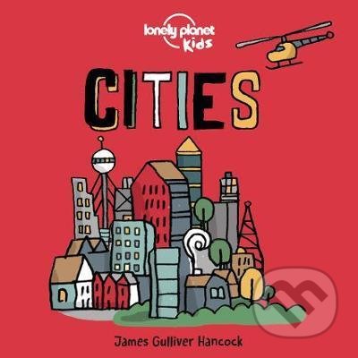 Cities