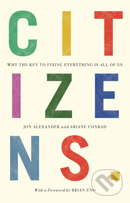Citizens