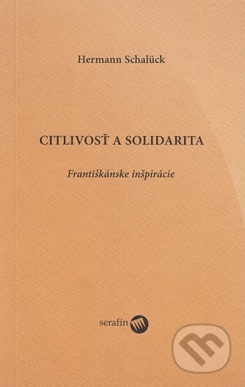 Citlivosť a solidarita