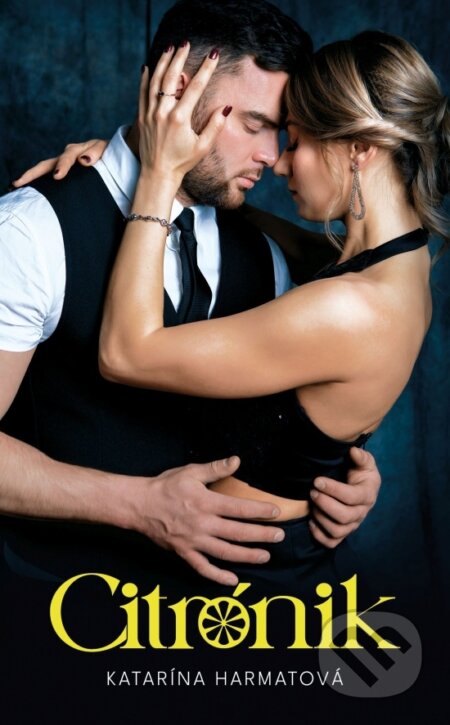 Citrónik
