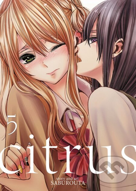 Citrus 5