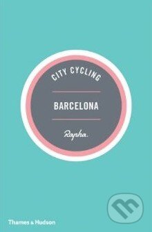 City Cycling Barcelona