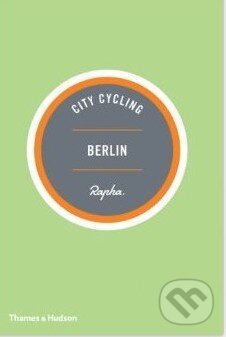 City Cycling Berlin