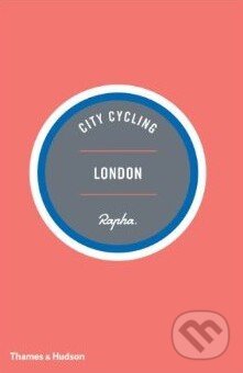 City Cycling London