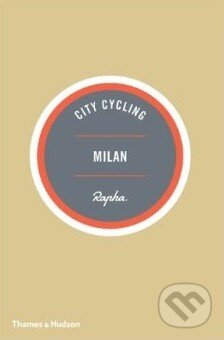 City Cycling Milan