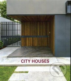 City Houses
