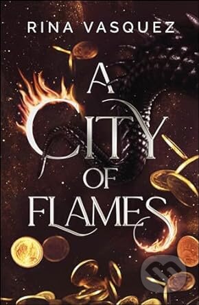 City of Flames