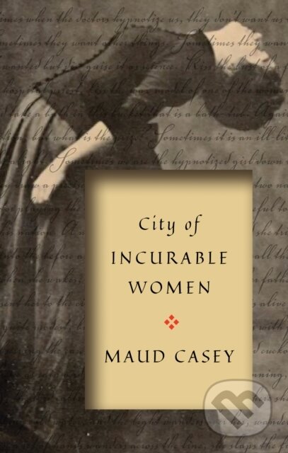 City of Incurable Women