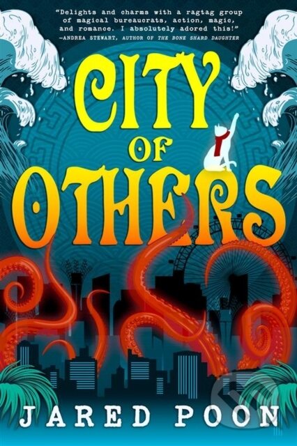 City of Others