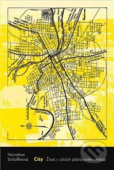 City