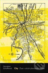 City