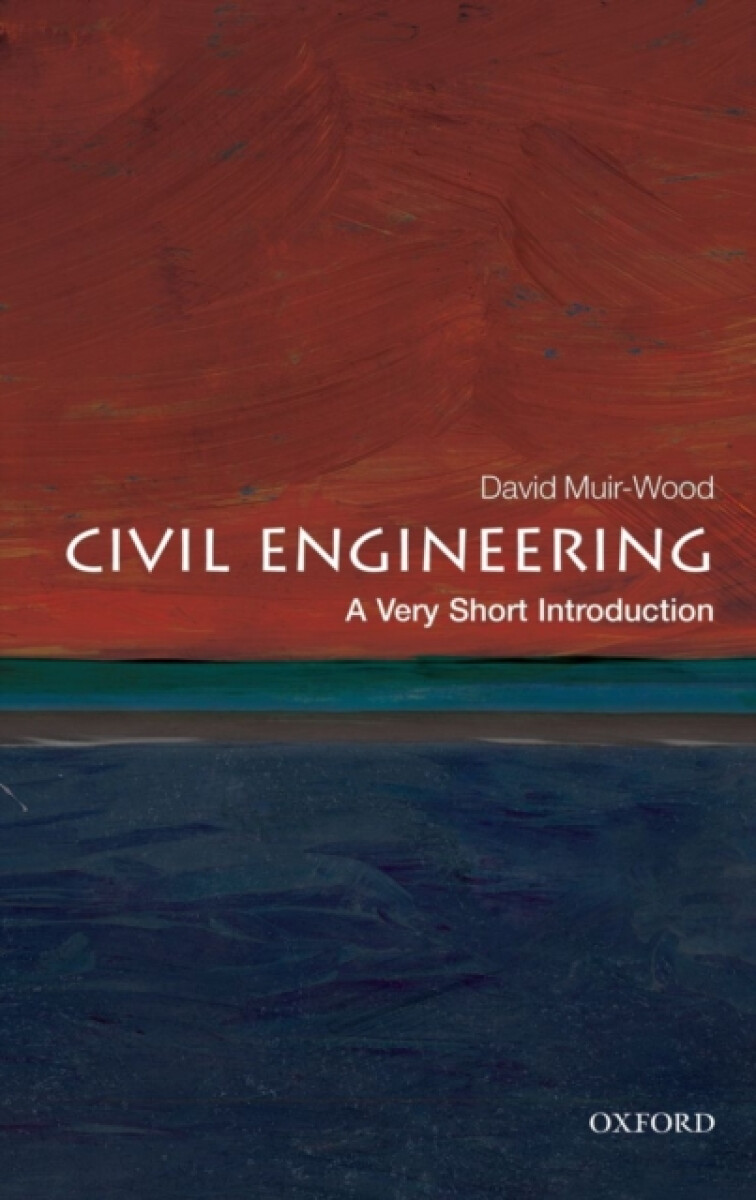 Civil Engineering
